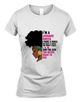 Women's Soft Style Fitted T-Shirt