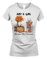 Women's Soft Style Fitted T-Shirt