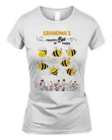 Women's Soft Style Fitted T-Shirt