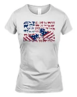 Women's Soft Style Fitted T-Shirt