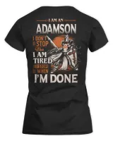 adamson T1