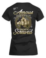 Women's Soft Style Fitted T-Shirt