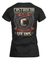 CASTANEDA BLOOD D1