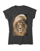 Women's Soft Style Fitted T-Shirt