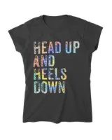 Women's Soft Style Fitted T-Shirt