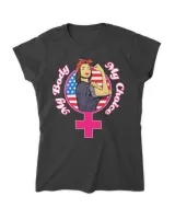 Women's Soft Style Fitted T-Shirt