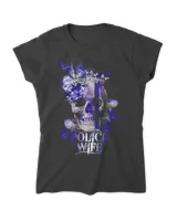 Women's Soft Style Fitted T-Shirt