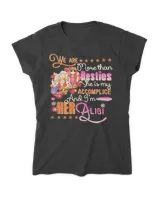 Women's Soft Style Fitted T-Shirt