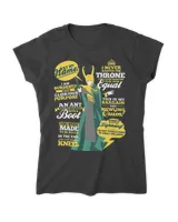 Women's Soft Style Fitted T-Shirt