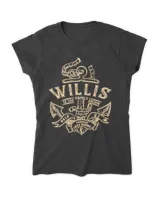 Women's Soft Style Fitted T-Shirt