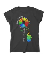 Women's Soft Style Fitted T-Shirt