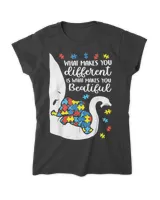 Women's Soft Style Fitted T-Shirt