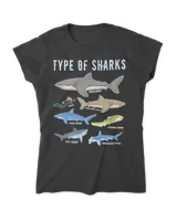 Women's Soft Style Fitted T-Shirt