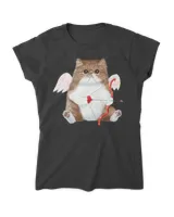 Women's Soft Style Fitted T-Shirt