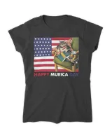 Women's Soft Style Fitted T-Shirt