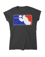 Women's Soft Style Fitted T-Shirt