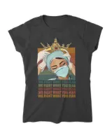 Women's Soft Style Fitted T-Shirt