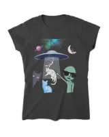 Women's Soft Style Fitted T-Shirt