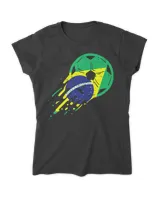 Women's Soft Style Fitted T-Shirt