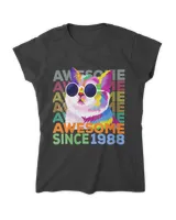 Women's Soft Style Fitted T-Shirt