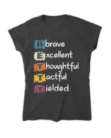 Women's Soft Style Fitted T-Shirt