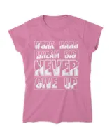 Family T-Shirt, Hoodie, Kids T-Shirt, Toodle & Infant Shirt, Gifts for your Family (48)