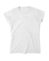 Women's Soft Style Fitted T-Shirt