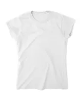 Women's Soft Style Fitted T-Shirt