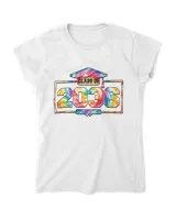 Women's Soft Style Fitted T-Shirt