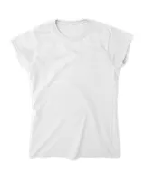 Women's Soft Style Fitted T-Shirt