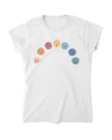 Women's Soft Style Fitted T-Shirt