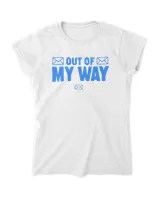 Women's Soft Style Fitted T-Shirt