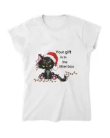 Women's Soft Style Fitted T-Shirt