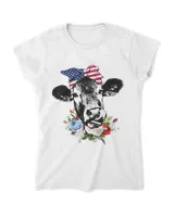 Women's Soft Style Fitted T-Shirt