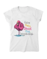 Women's Soft Style Fitted T-Shirt