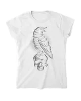 Women's Soft Style Fitted T-Shirt