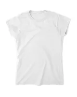 Women's Soft Style Fitted T-Shirt