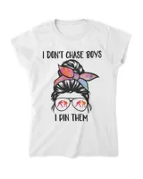 Women's Soft Style Fitted T-Shirt