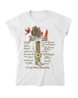 Women's Soft Style Fitted T-Shirt