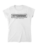 Women's Soft Style Fitted T-Shirt