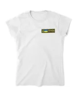 Women's Soft Style Fitted T-Shirt