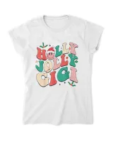 Women's Soft Style Fitted T-Shirt