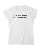 Women's Soft Style Fitted T-Shirt