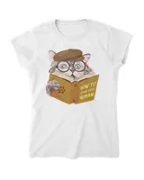 Women's Soft Style Fitted T-Shirt