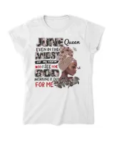 Women's Soft Style Fitted T-Shirt