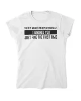 Women's Soft Style Fitted T-Shirt