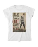 Women's Soft Style Fitted T-Shirt