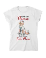 Women's Soft Style Fitted T-Shirt