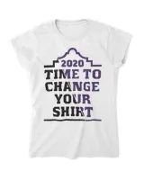 Women's Soft Style Fitted T-Shirt