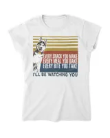 Women's Soft Style Fitted T-Shirt